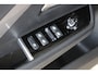 Opel Astra Sports Tourer 1.2 Turbo Hybrid GS | Adaptieve cruise control | AGR stoelen | Keyless entry | Keyless start |