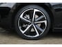 Opel Astra Sports Tourer 1.2 Turbo Hybrid GS | Adaptieve cruise control | AGR stoelen | Keyless entry | Keyless start |
