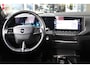 Opel Astra Sports Tourer 1.2 Turbo Hybrid GS | Adaptieve cruise control | AGR stoelen | Keyless entry | Keyless start |