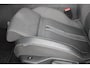 Opel Astra Sports Tourer 1.2 Turbo Hybrid GS | Adaptieve cruise control | AGR stoelen | Keyless entry | Keyless start |