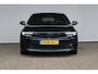 Opel Astra Sports Tourer 1.2 Turbo Hybrid GS | Adaptieve cruise control | AGR stoelen | Keyless entry | Keyless start |