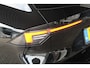 Opel Astra Sports Tourer 1.2 Turbo Hybrid GS | Adaptieve cruise control | AGR stoelen | Keyless entry | Keyless start |