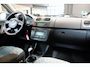 Skoda Fabia Combi 1.4-16V Tour | TREKHAAK | NAP | APK
