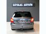 Skoda Fabia Combi 1.4-16V Tour | TREKHAAK | NAP | APK