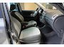 Skoda Fabia Combi 1.4-16V Tour | TREKHAAK | NAP | APK