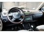 Skoda Fabia Combi 1.4-16V Tour | TREKHAAK | NAP | APK