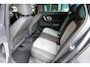 Skoda Fabia Combi 1.4-16V Tour | TREKHAAK | NAP | APK