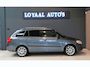 Skoda Fabia Combi 1.4-16V Tour | TREKHAAK | NAP | APK