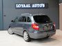 Skoda Fabia Combi 1.4-16V Tour | TREKHAAK | NAP | APK