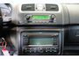Skoda Fabia Combi 1.4-16V Tour | TREKHAAK | NAP | APK