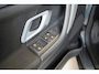 Skoda Fabia Combi 1.4-16V Tour | TREKHAAK | NAP | APK