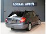 Skoda Fabia Combi 1.4-16V Tour | TREKHAAK | NAP | APK