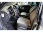 Skoda Fabia Combi 1.4-16V Tour | TREKHAAK | NAP | APK