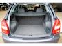 Skoda Fabia Combi 1.4-16V Tour | TREKHAAK | NAP | APK