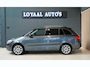 Skoda Fabia Combi 1.4-16V Tour | TREKHAAK | NAP | APK