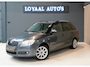 Skoda Fabia Combi 1.4-16V Tour | TREKHAAK | NAP | APK