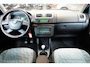 Skoda Fabia Combi 1.4-16V Tour | TREKHAAK | NAP | APK