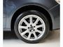 Skoda Fabia Combi 1.4-16V Tour | TREKHAAK | NAP | APK