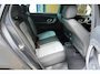 Skoda Fabia Combi 1.4-16V Tour | TREKHAAK | NAP | APK