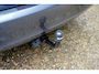 Skoda Fabia Combi 1.4-16V Tour | TREKHAAK | NAP | APK