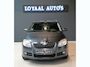 Skoda Fabia Combi 1.4-16V Tour | TREKHAAK | NAP | APK