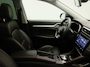 MG MG ZS EV Standard Range Luxury 50 kWh | Apple Carplay/Android Auto | Panoramadak | Lederen Bekleding | Camera |