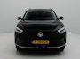 MG MG ZS EV Standard Range Luxury 50 kWh | Apple Carplay/Android Auto | Panoramadak | Lederen Bekleding | Camera |