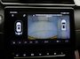 MG MG ZS EV Standard Range Luxury 50 kWh | Apple Carplay/Android Auto | Panoramadak | Lederen Bekleding | Camera |