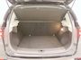 MG MG ZS EV Standard Range Luxury 50 kWh | Apple Carplay/Android Auto | Panoramadak | Lederen Bekleding | Camera |