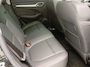 MG MG ZS EV Standard Range Luxury 50 kWh | Apple Carplay/Android Auto | Panoramadak | Lederen Bekleding | Camera |