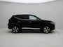 MG MG ZS EV Standard Range Luxury 50 kWh | Apple Carplay/Android Auto | Panoramadak | Lederen Bekleding | Camera |