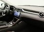 MG MG ZS EV Standard Range Luxury 50 kWh | Apple Carplay/Android Auto | Panoramadak | Lederen Bekleding | Camera |