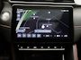 MG MG ZS EV Standard Range Luxury 50 kWh | Apple Carplay/Android Auto | Panoramadak | Lederen Bekleding | Camera |