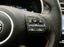 MG MG ZS EV Standard Range Luxury 50 kWh | Apple Carplay/Android Auto | Panoramadak | Lederen Bekleding | Camera |