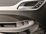 MG MG ZS EV Standard Range Luxury 50 kWh | Apple Carplay/Android Auto | Panoramadak | Lederen Bekleding | Camera |