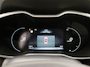 MG MG ZS EV Standard Range Luxury 50 kWh | Apple Carplay/Android Auto | Panoramadak | Lederen Bekleding | Camera |