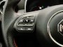 MG MG ZS EV Standard Range Luxury 50 kWh | Apple Carplay/Android Auto | Panoramadak | Lederen Bekleding | Camera |