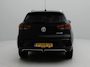MG MG ZS EV Standard Range Luxury 50 kWh | Apple Carplay/Android Auto | Panoramadak | Lederen Bekleding | Camera |