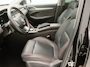 MG MG ZS EV Standard Range Luxury 50 kWh | Apple Carplay/Android Auto | Panoramadak | Lederen Bekleding | Camera |