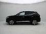MG MG ZS EV Standard Range Luxury 50 kWh | Apple Carplay/Android Auto | Panoramadak | Lederen Bekleding | Camera |