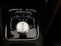 MG MG ZS EV Standard Range Luxury 50 kWh | Apple Carplay/Android Auto | Panoramadak | Lederen Bekleding | Camera |