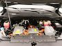 MG MG ZS EV Standard Range Luxury 50 kWh | Apple Carplay/Android Auto | Panoramadak | Lederen Bekleding | Camera |