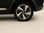MG MG ZS EV Standard Range Luxury 50 kWh | Apple Carplay/Android Auto | Panoramadak | Lederen Bekleding | Camera |