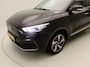 MG MG ZS EV Standard Range Luxury 50 kWh | Apple Carplay/Android Auto | Panoramadak | Lederen Bekleding | Camera |