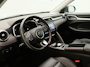 MG MG ZS EV Standard Range Luxury 50 kWh | Apple Carplay/Android Auto | Panoramadak | Lederen Bekleding | Camera |