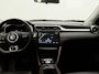 MG MG ZS EV Standard Range Luxury 50 kWh | Apple Carplay/Android Auto | Panoramadak | Lederen Bekleding | Camera |