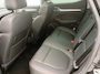 MG MG ZS EV Standard Range Luxury 50 kWh | Apple Carplay/Android Auto | Panoramadak | Lederen Bekleding | Camera |