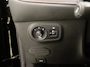 MG MG ZS EV Standard Range Luxury 50 kWh | Apple Carplay/Android Auto | Panoramadak | Lederen Bekleding | Camera |