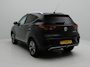 MG MG ZS EV Standard Range Luxury 50 kWh | Apple Carplay/Android Auto | Panoramadak | Lederen Bekleding | Camera |