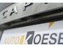 Renault Captur TCe 150 EDC Intens | Camera | Dodehoekdetectie | R-Link Navigatie | Parkeersensoren